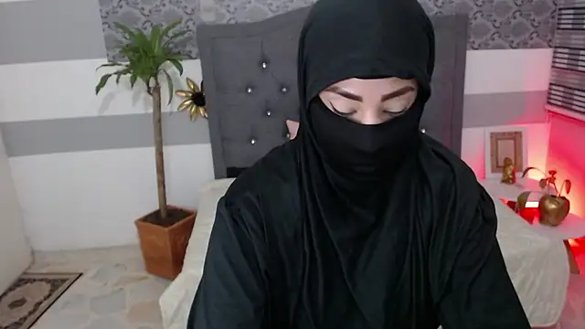 Jalima sabag online show from 03.10.25