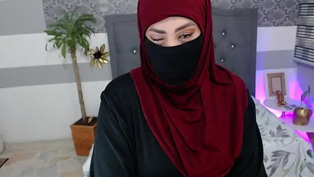 Jalima sabag online show from 11.07.25