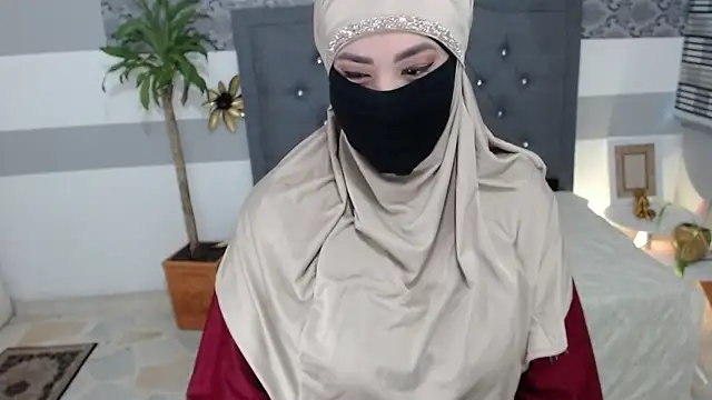 Jalima sabag online show from 11.25.25