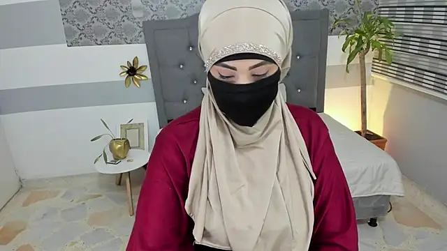 Snapshot of Jalima_sabag chatting on 02.05.26 Jalima sabag online show from 02.05.26