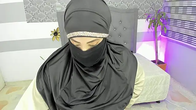 Snapshot of Jalima_sabag chatting on 02.17.26 Jalima sabag online show from 02.17.26