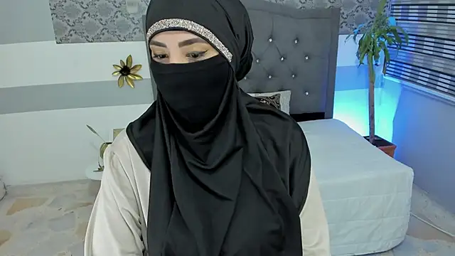 Snapshot of Jalima_sabag chatting on 03.03.26 Jalima sabag online show from 03.03.26