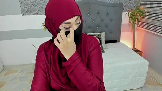 Snapshot of Jalima_sabag chatting on 03.04.26 Jalima sabag online show from 03.04.26