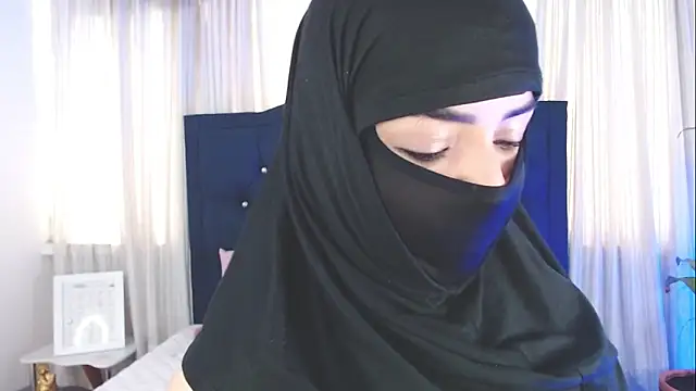 Uzra hayed online show from 11.22.25