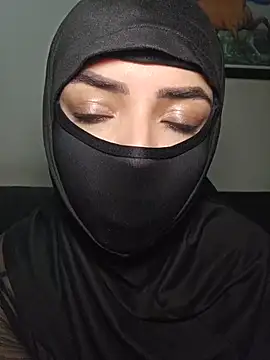 Uzra hayed online show from 11.23.25