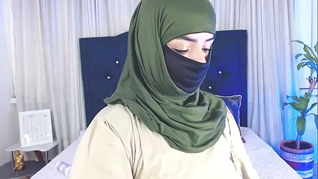 Uzra hayed online show from 11.24.25