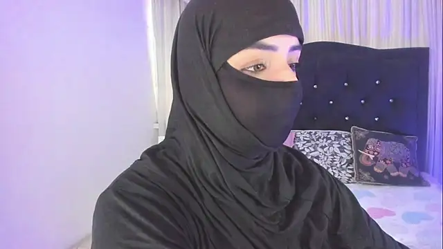 Uzra hayed online show from 02.05.26