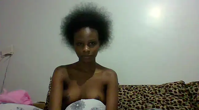 Toxique  online show from 02.22.25