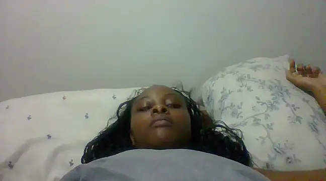 Toxique  online show from 03.06.25