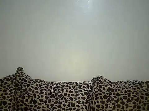 Toxique  online show from 03.10.26