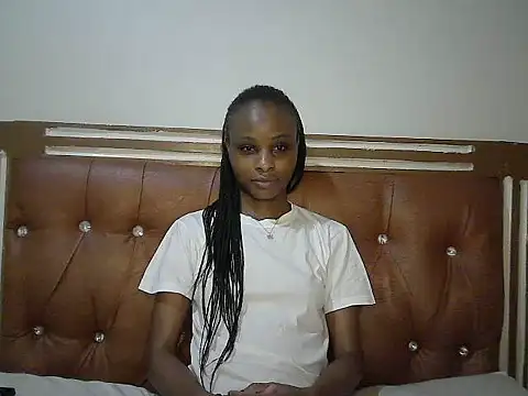 Toxique  online show from 07.04.26