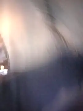 CarlosBigglock online show from 02.10.26