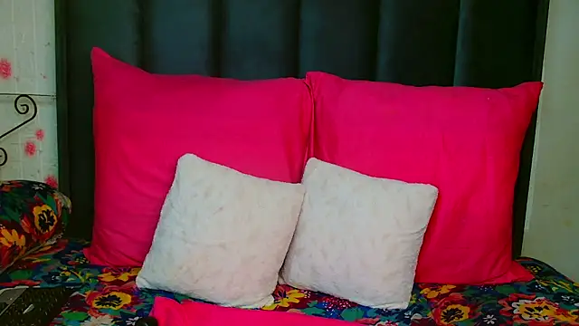 Kiaralane xx online show from 12.08.24