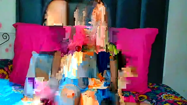 Kiaralane xx online show from 01.18.25