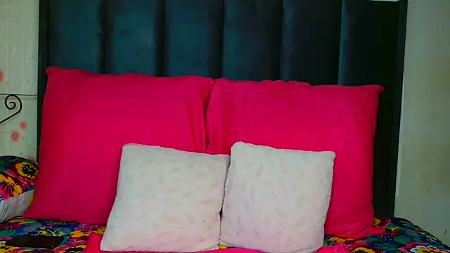 Kiaralane xx online show from 03.06.25