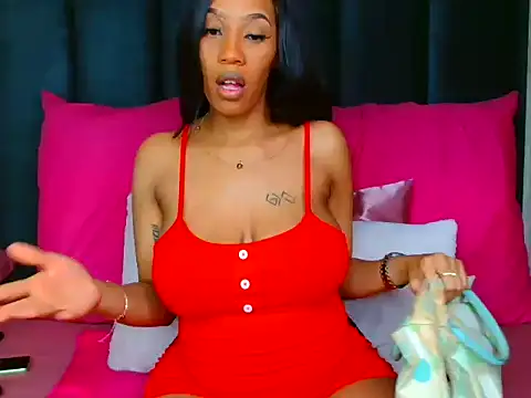 Kiaralane xx online show from 09.19.25