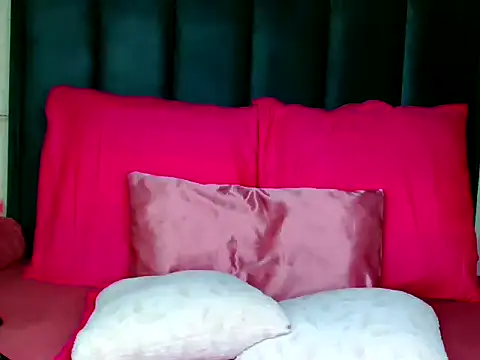 Kiaralane xx online show from 11.09.25