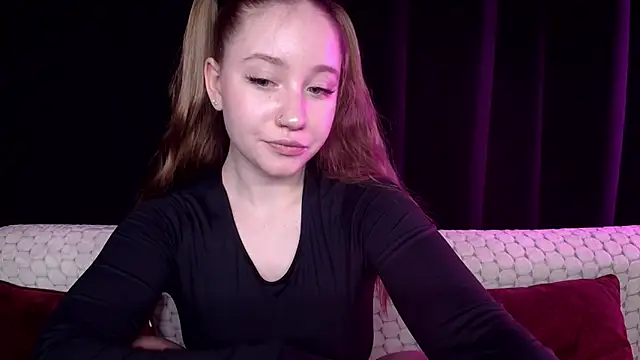 SindiWatsoon online show from 12.21.24