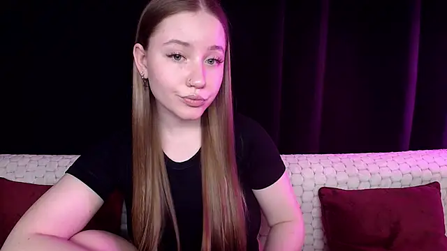 SindiWatsoon online show from 01.16.25