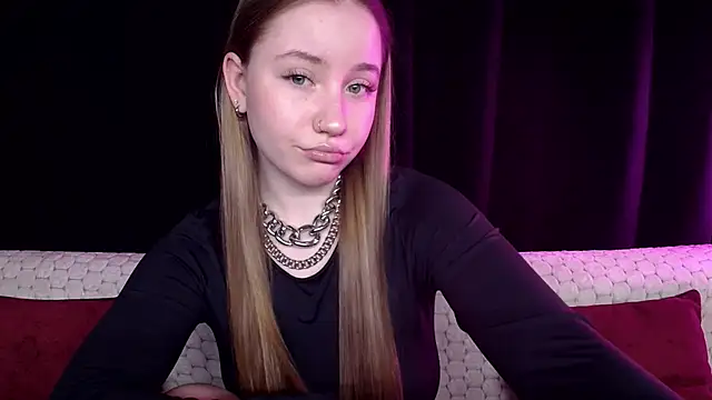 SindiWatsoon online show from 01.22.25