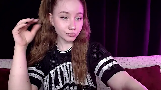 SindiWatsoon online show from 01.26.25