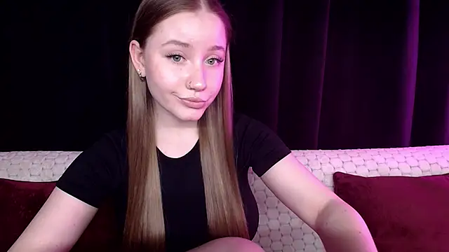 SindiWatsoon online show from 01.28.25