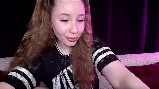 SindiWatsoon online show from 03.06.25