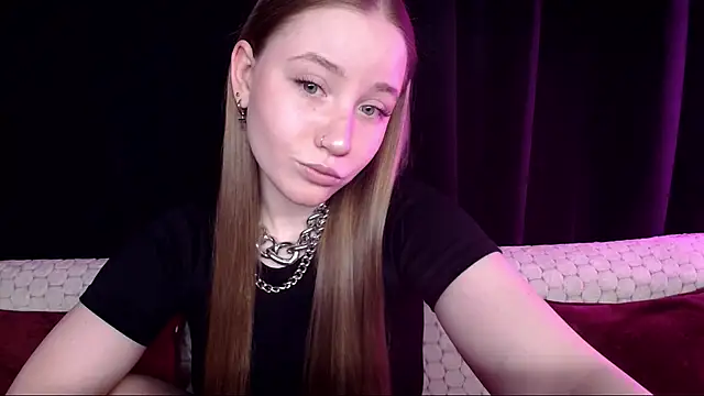 SindiWatsoon online show from 03.15.25