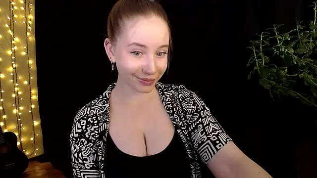 SindiWatsoon online show from 09.14.25