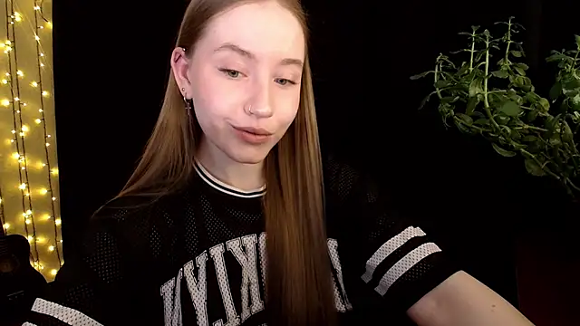 SindiWatsoon online show from 09.23.25