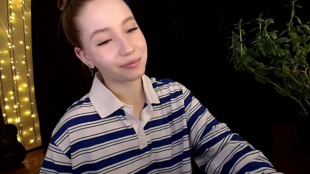 SindiWatsoon online show from 09.26.25