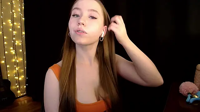 SindiWatsoon online show from 11.27.25