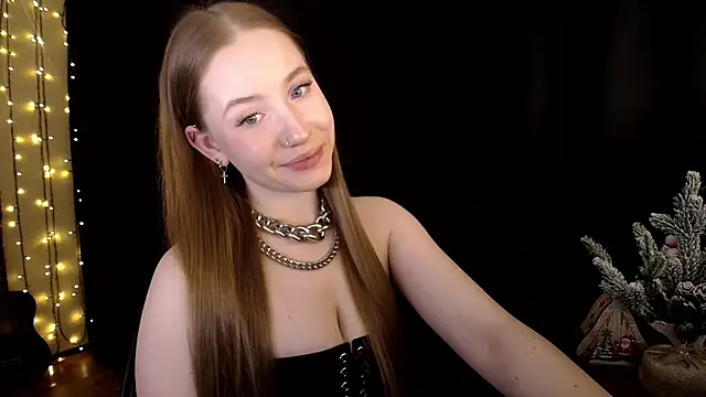 SindiWatsoon online show from 12.17.25