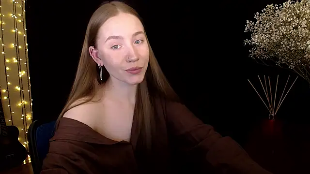 SindiWatsoon online show from 03.08.26