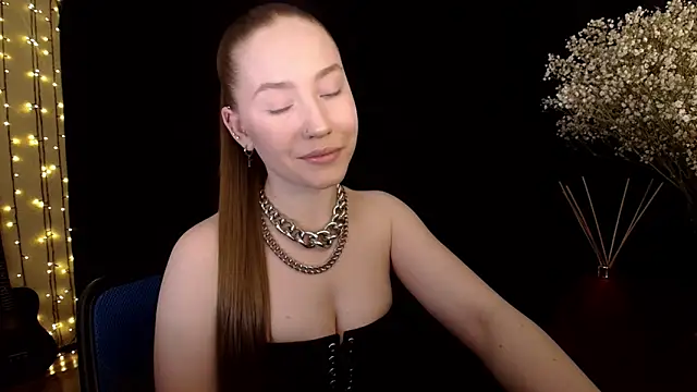 SindiWatsoon online show from 03.11.26