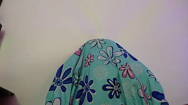 luly pink online show from 02.07.26