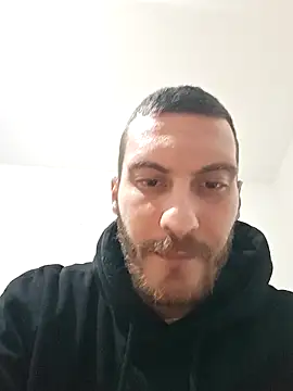 Zoomorrissxh online show from 12.04.25