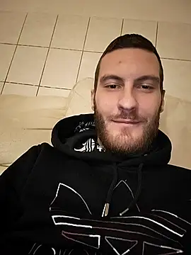 Zoomorrissxh online show from 12.19.25