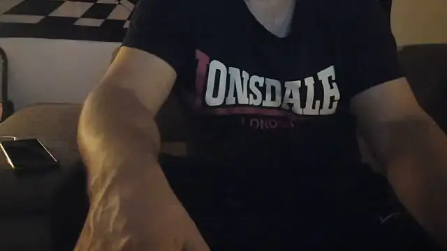 Snapshot of soulfuck92 chatting on 10.31.25 soulfuck92 online show from 10.31.25