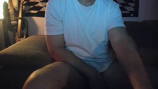 Snapshot of soulfuck92 chatting on 11.10.25 soulfuck92 online show from 11.10.25