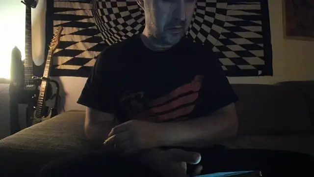 Snapshot of soulfuck92 chatting on 11.11.25 soulfuck92 online show from 11.11.25