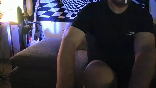 Snapshot of soulfuck92 chatting on 11.13.25 soulfuck92 online show from 11.13.25