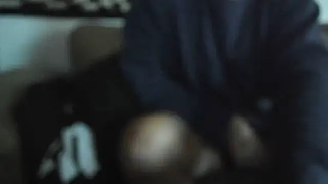 Snapshot of soulfuck92 chatting on 11.19.25 soulfuck92 online show from 11.19.25