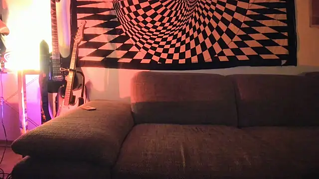 Snapshot of soulfuck92 chatting on 11.25.25 soulfuck92 online show from 11.25.25