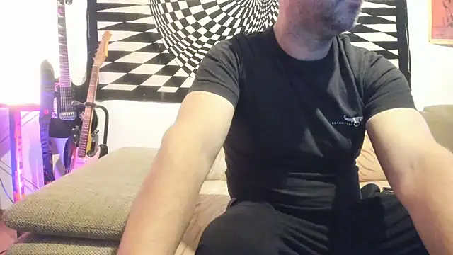 Snapshot of soulfuck92 chatting on 11.30.25 soulfuck92 online show from 11.30.25