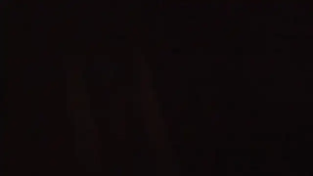 Snapshot of soulfuck92 chatting on 11.30.25 soulfuck92 online show from 11.30.25