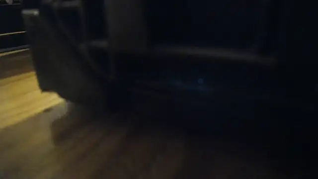 Snapshot of soulfuck92 chatting on 12.17.25 soulfuck92 online show from 12.17.25