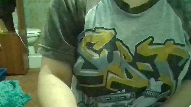 setzuna  online show from 06.21.26