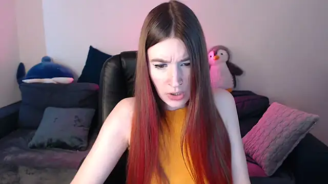 Brocards online show from 12.16.24