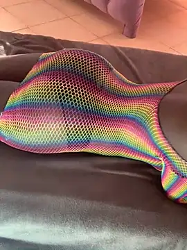 judysexy2 online show from 01.25.25